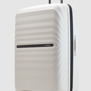 Octolite Neo 81cm Suitcase