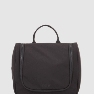 Seeker Hanging Beauty Case