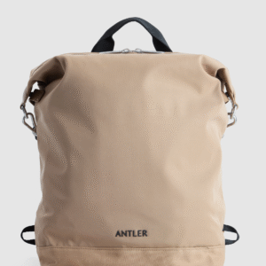 Icon Collection Tote Backpack