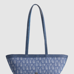 Zoey East West Shoulder Bag