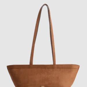 Zoey East West Shoulder Bag
